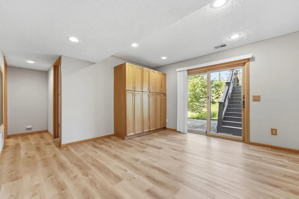230 Butternut Circle Carver, MN 55315