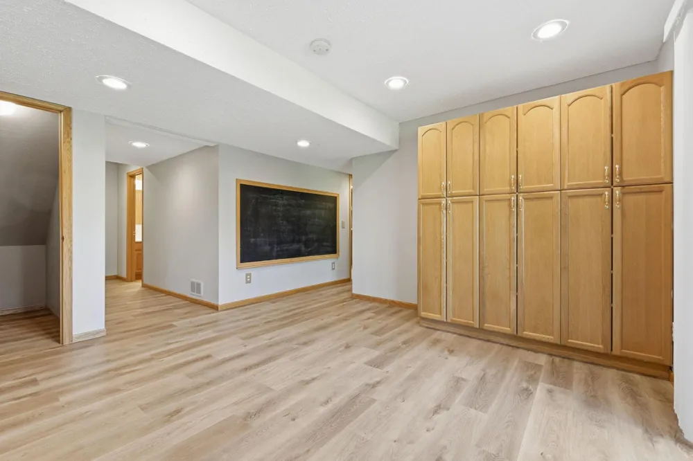 230 Butternut Circle Carver, MN 55315