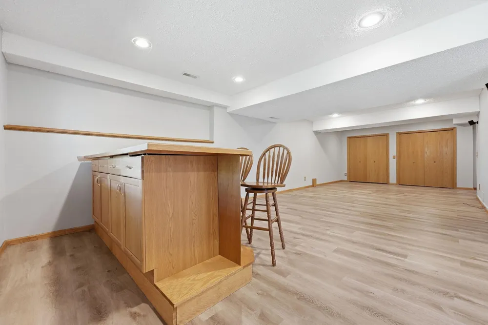 230 Butternut Circle Carver, MN 55315