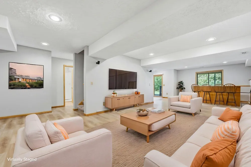 230 Butternut Circle Carver, MN 55315