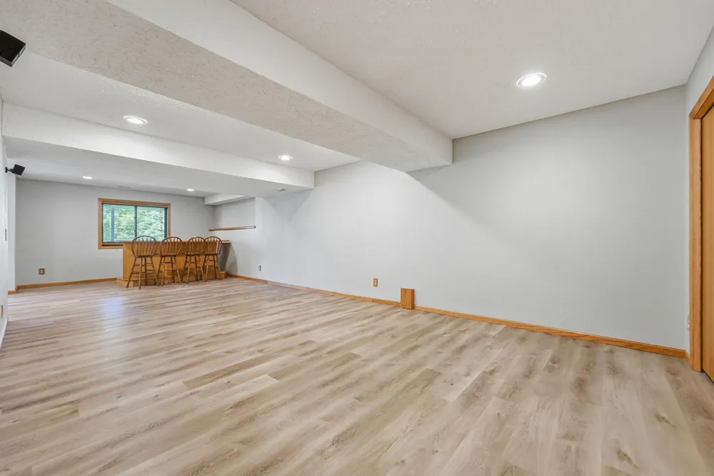 230 Butternut Circle Carver, MN 55315