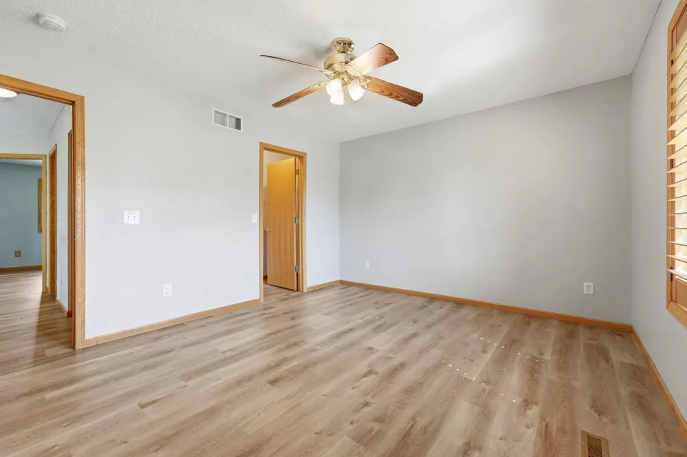 230 Butternut Circle Carver, MN 55315