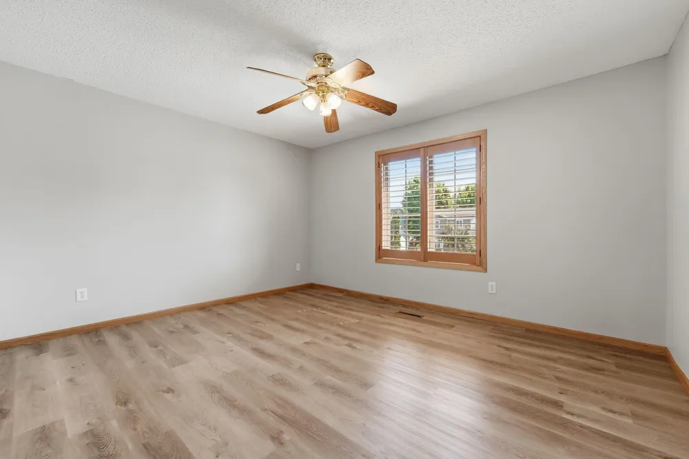230 Butternut Circle Carver, MN 55315