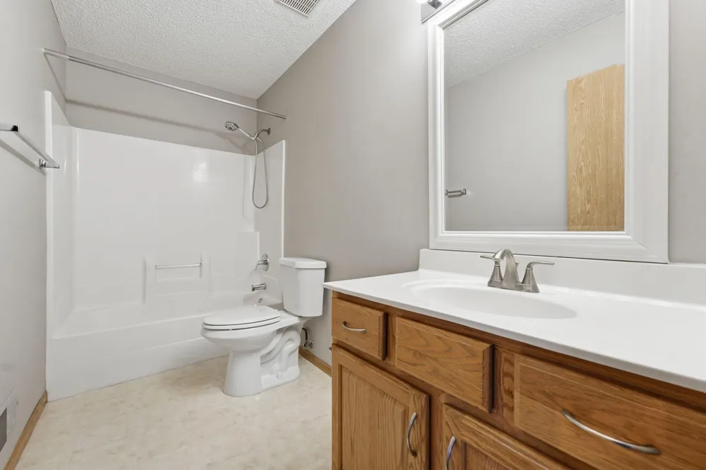 230 Butternut Circle Carver, MN 55315
