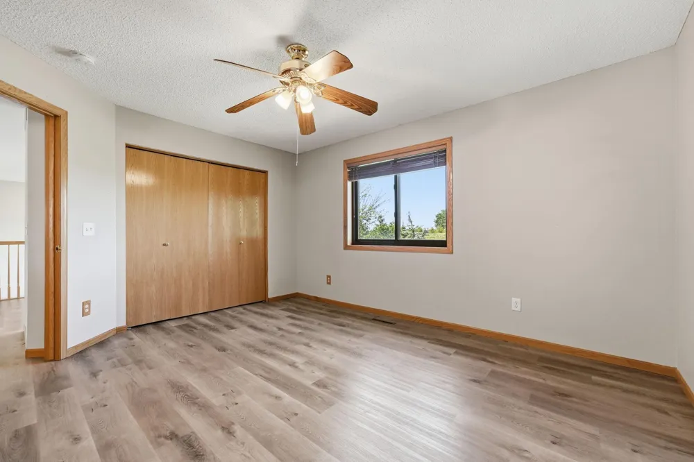 230 Butternut Circle Carver, MN 55315