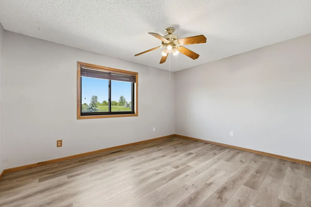 230 Butternut Circle Carver, MN 55315