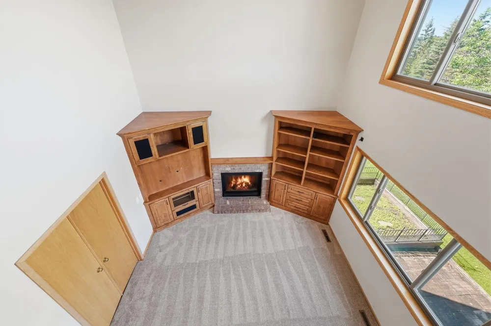 230 Butternut Circle Carver, MN 55315