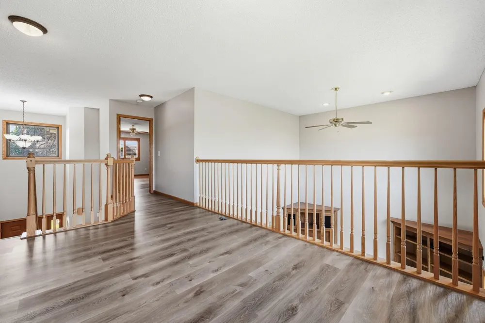 230 Butternut Circle Carver, MN 55315