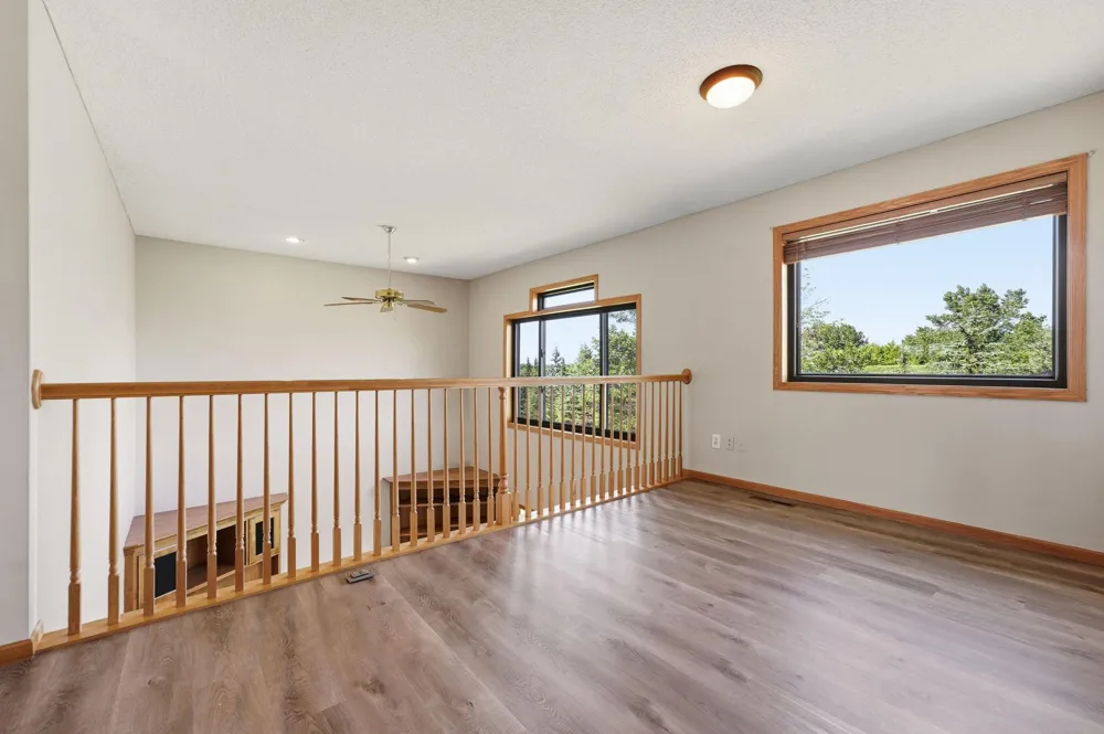 230 Butternut Circle Carver, MN 55315