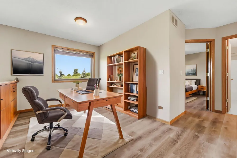 230 Butternut Circle Carver, MN 55315