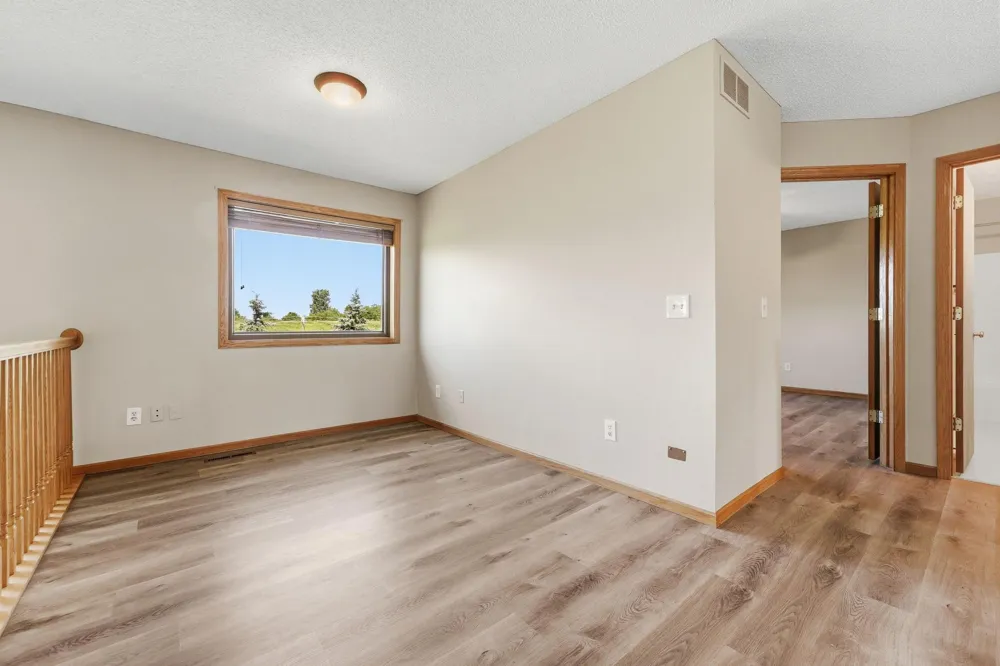 230 Butternut Circle Carver, MN 55315
