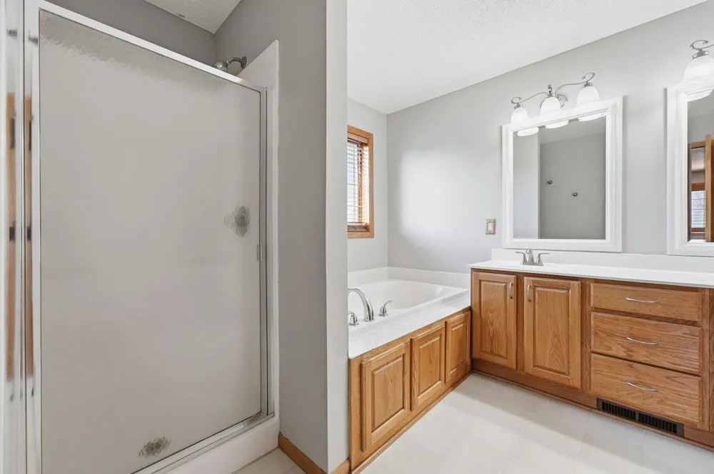 230 Butternut Circle Carver, MN 55315