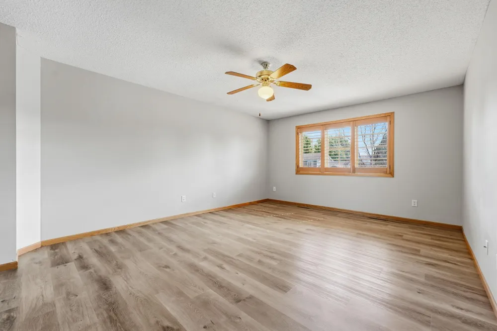 230 Butternut Circle Carver, MN 55315