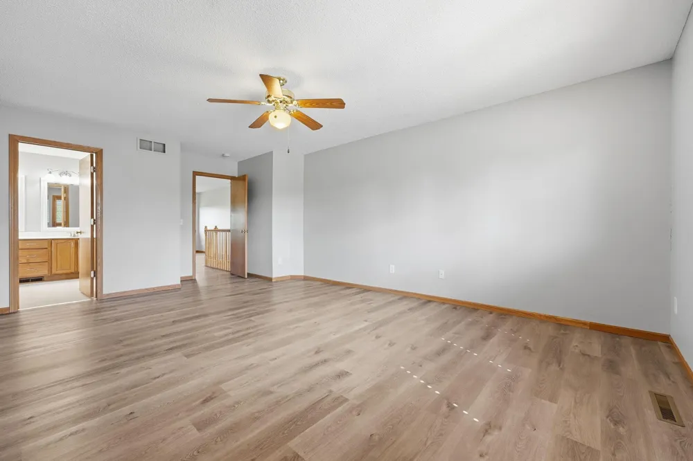 230 Butternut Circle Carver, MN 55315