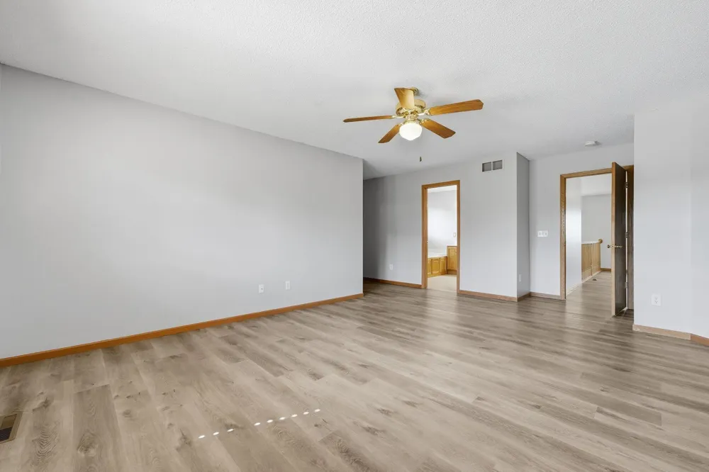 230 Butternut Circle Carver, MN 55315