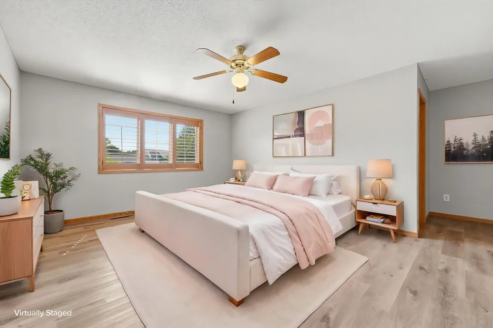 230 Butternut Circle Carver, MN 55315