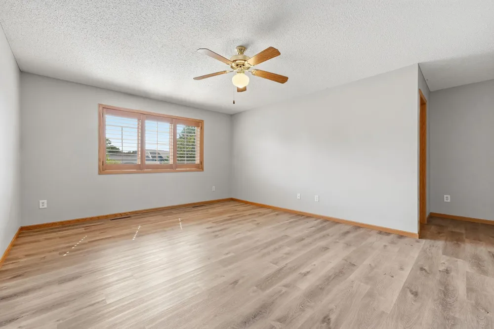 230 Butternut Circle Carver, MN 55315