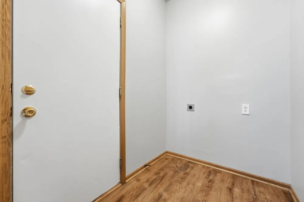 230 Butternut Circle Carver, MN 55315