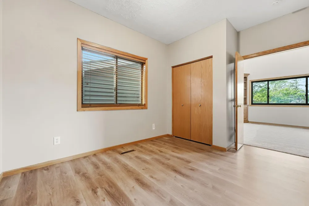230 Butternut Circle Carver, MN 55315