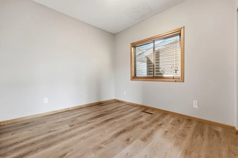 230 Butternut Circle Carver, MN 55315