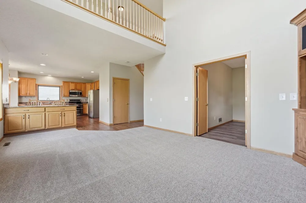 230 Butternut Circle Carver, MN 55315