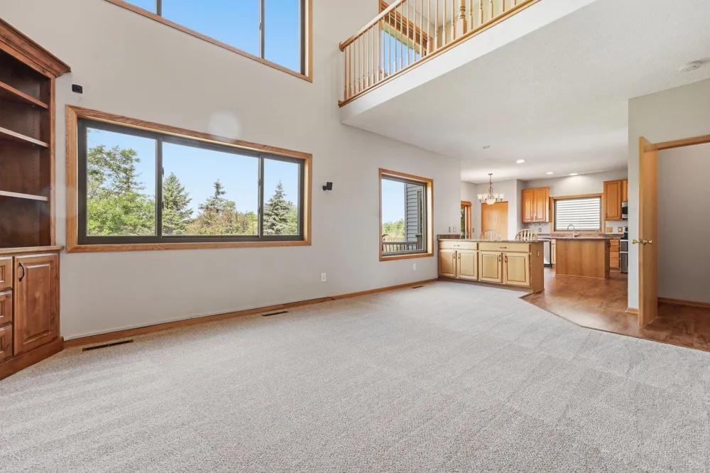 230 Butternut Circle Carver, MN 55315