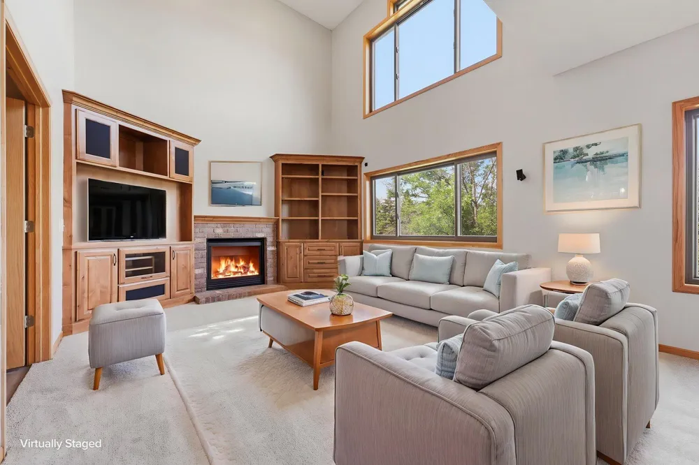 230 Butternut Circle Carver, MN 55315