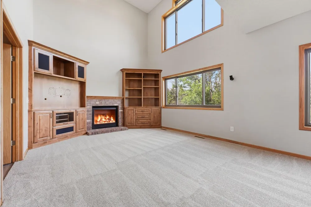 230 Butternut Circle Carver, MN 55315