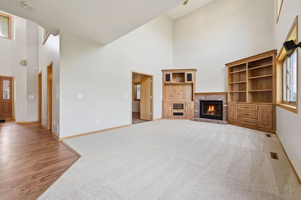 230 Butternut Circle Carver, MN 55315