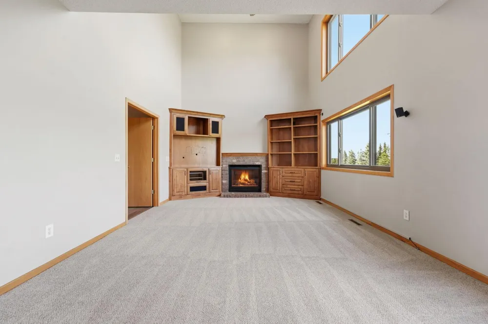 230 Butternut Circle Carver, MN 55315