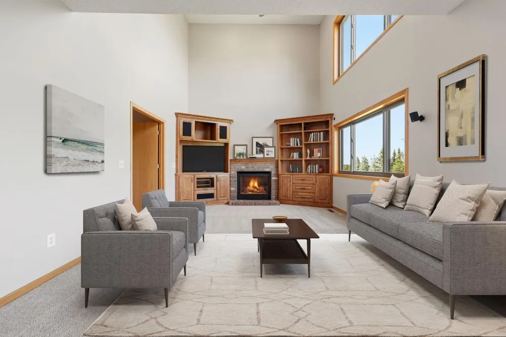 230 Butternut Circle Carver, MN 55315