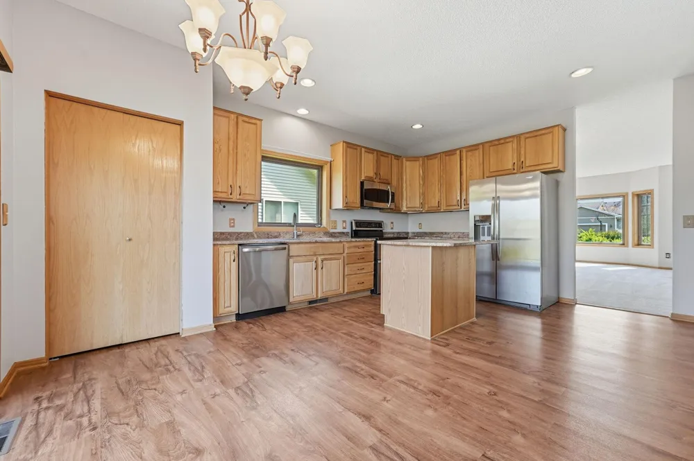 230 Butternut Circle Carver, MN 55315