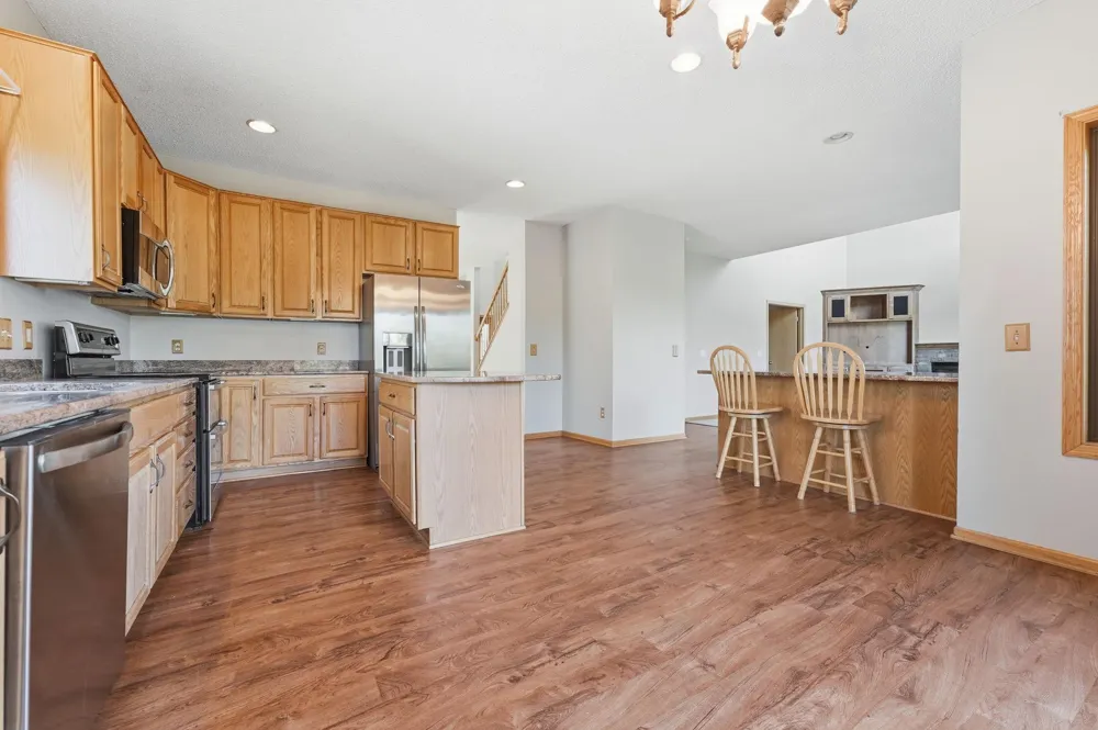 230 Butternut Circle Carver, MN 55315