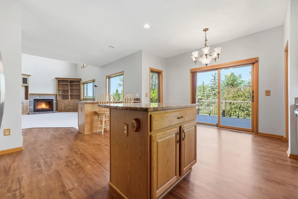 230 Butternut Circle Carver, MN 55315