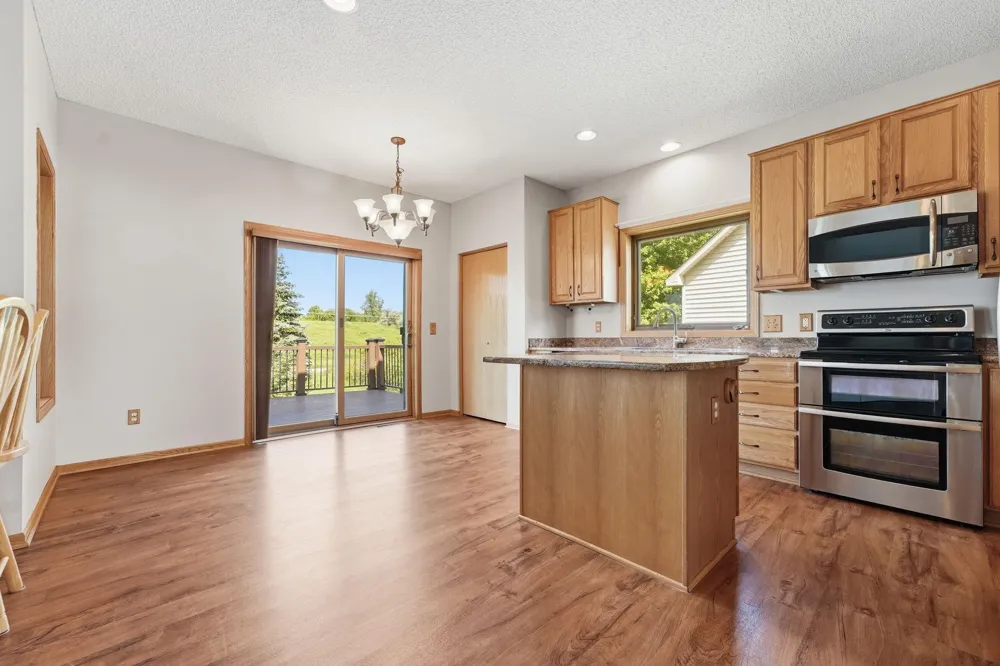 230 Butternut Circle Carver, MN 55315