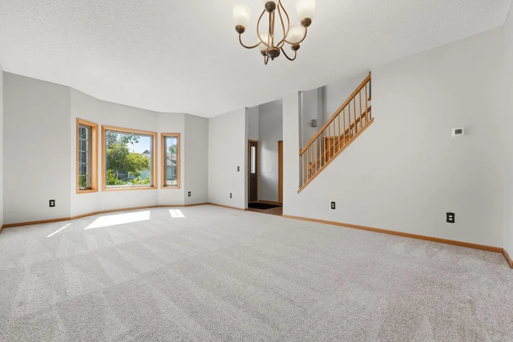 230 Butternut Circle Carver, MN 55315