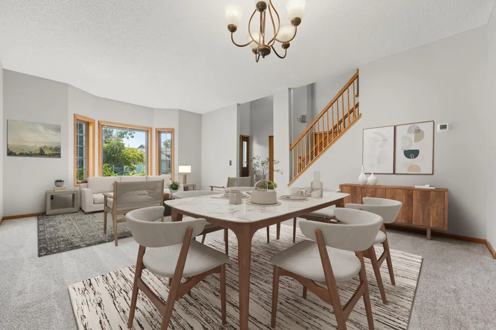230 Butternut Circle Carver, MN 55315