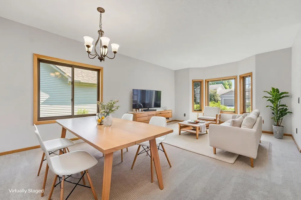 230 Butternut Circle Carver, MN 55315