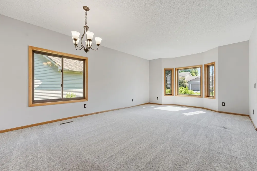 230 Butternut Circle Carver, MN 55315
