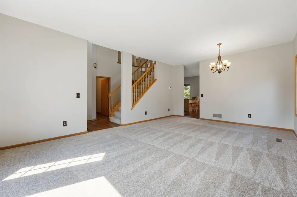 230 Butternut Circle Carver, MN 55315