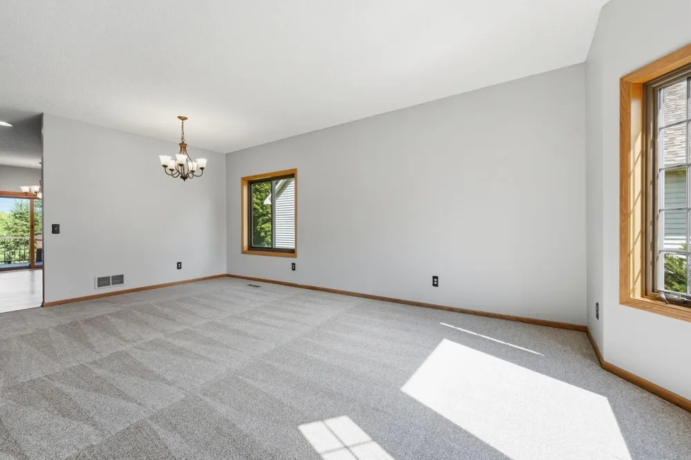 230 Butternut Circle Carver, MN 55315