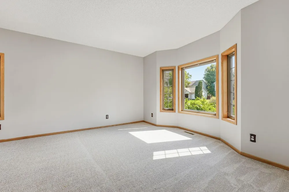 230 Butternut Circle Carver, MN 55315