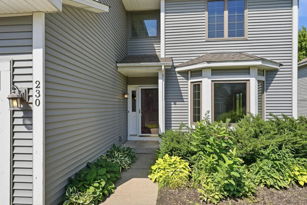 230 Butternut Circle Carver, MN 55315