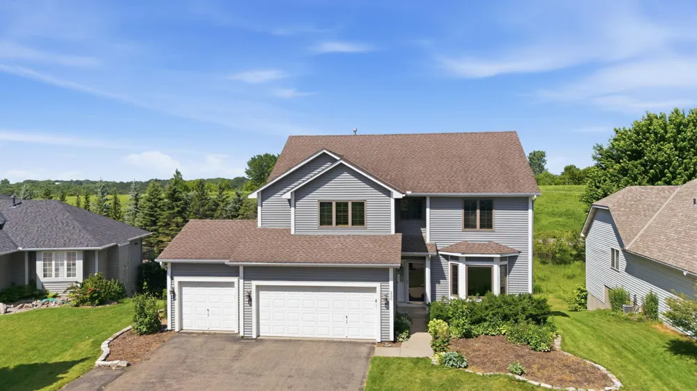 230 Butternut Circle Carver, MN 55315