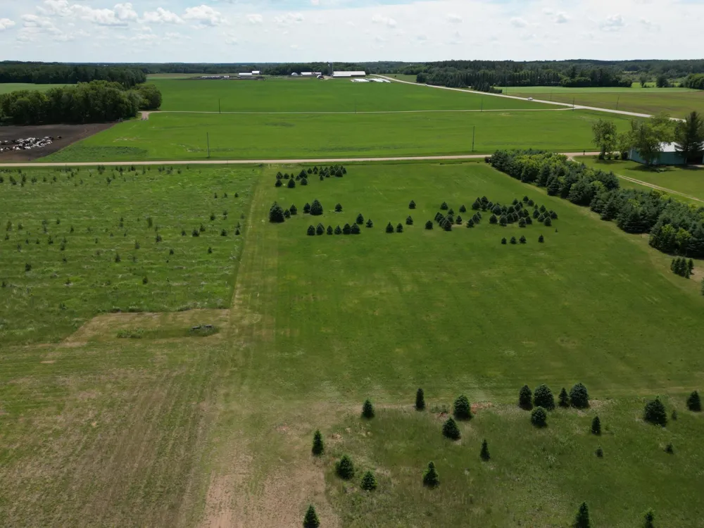 TBD 440th St. New York Mills, MN 56567