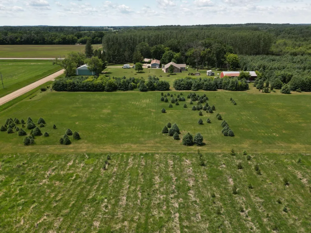 TBD 440th St. New York Mills, MN 56567