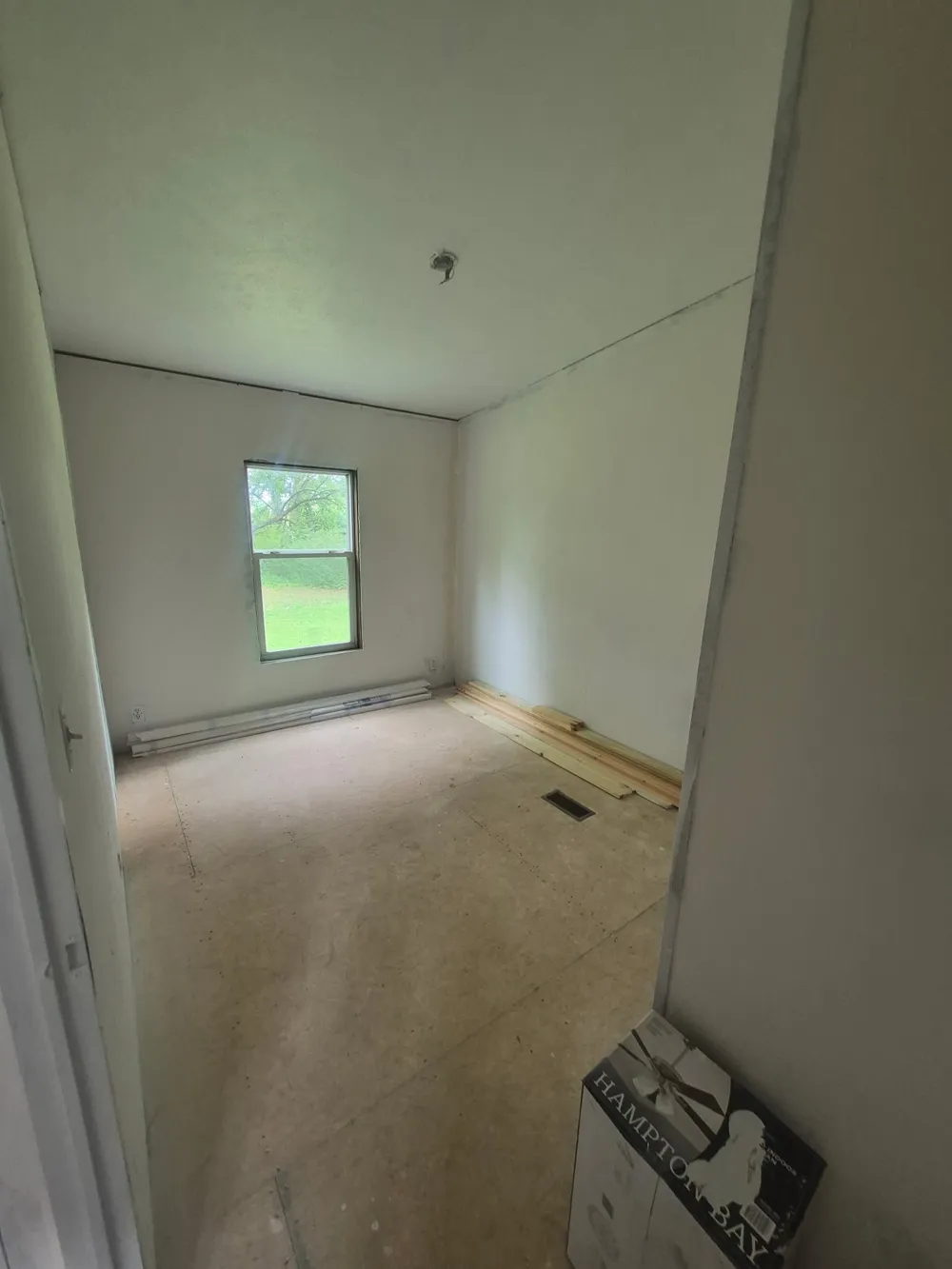 210 CR 4317 Heard Rd Naples, TX 75568