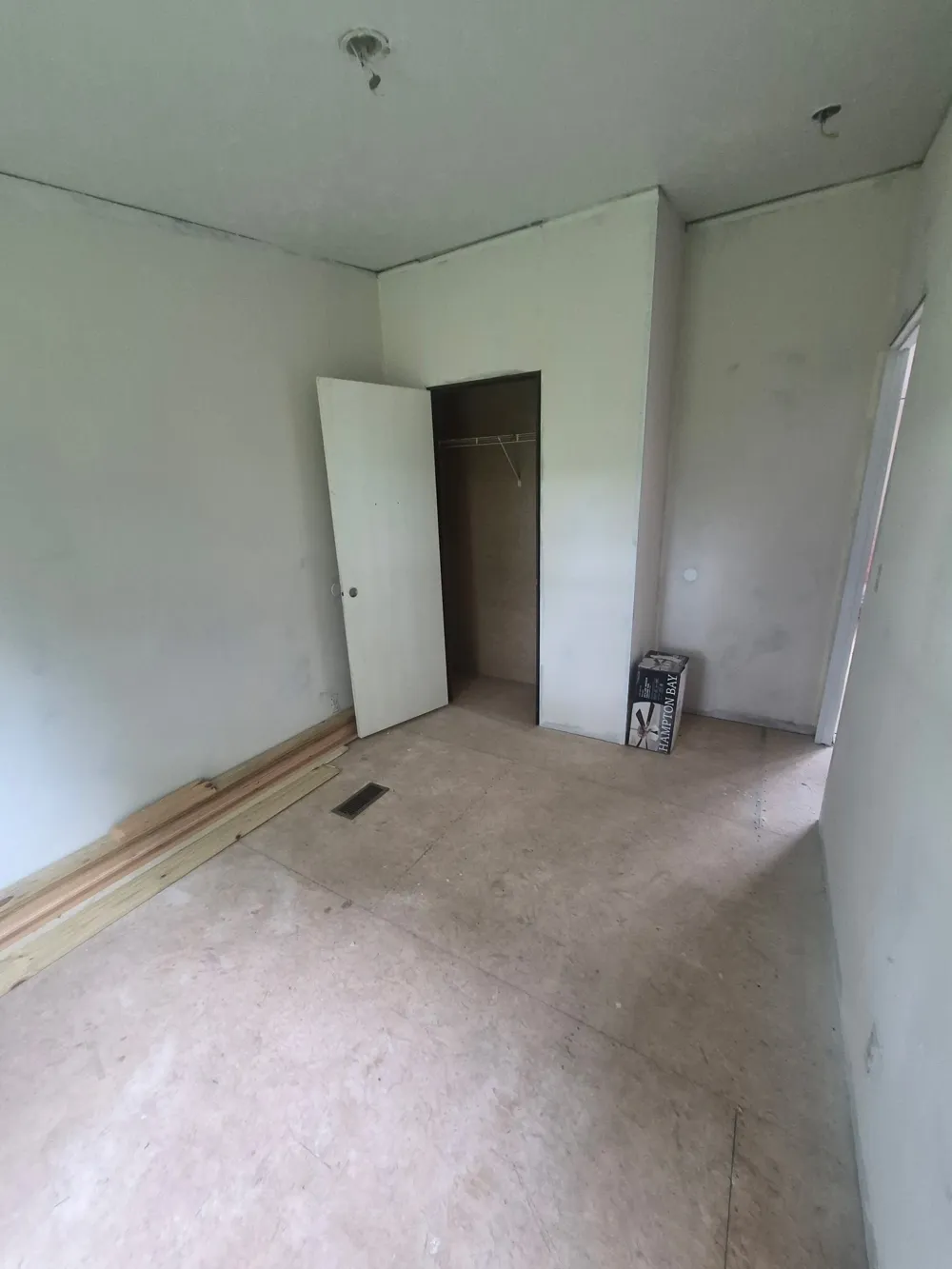 210 CR 4317 Heard Rd Naples, TX 75568