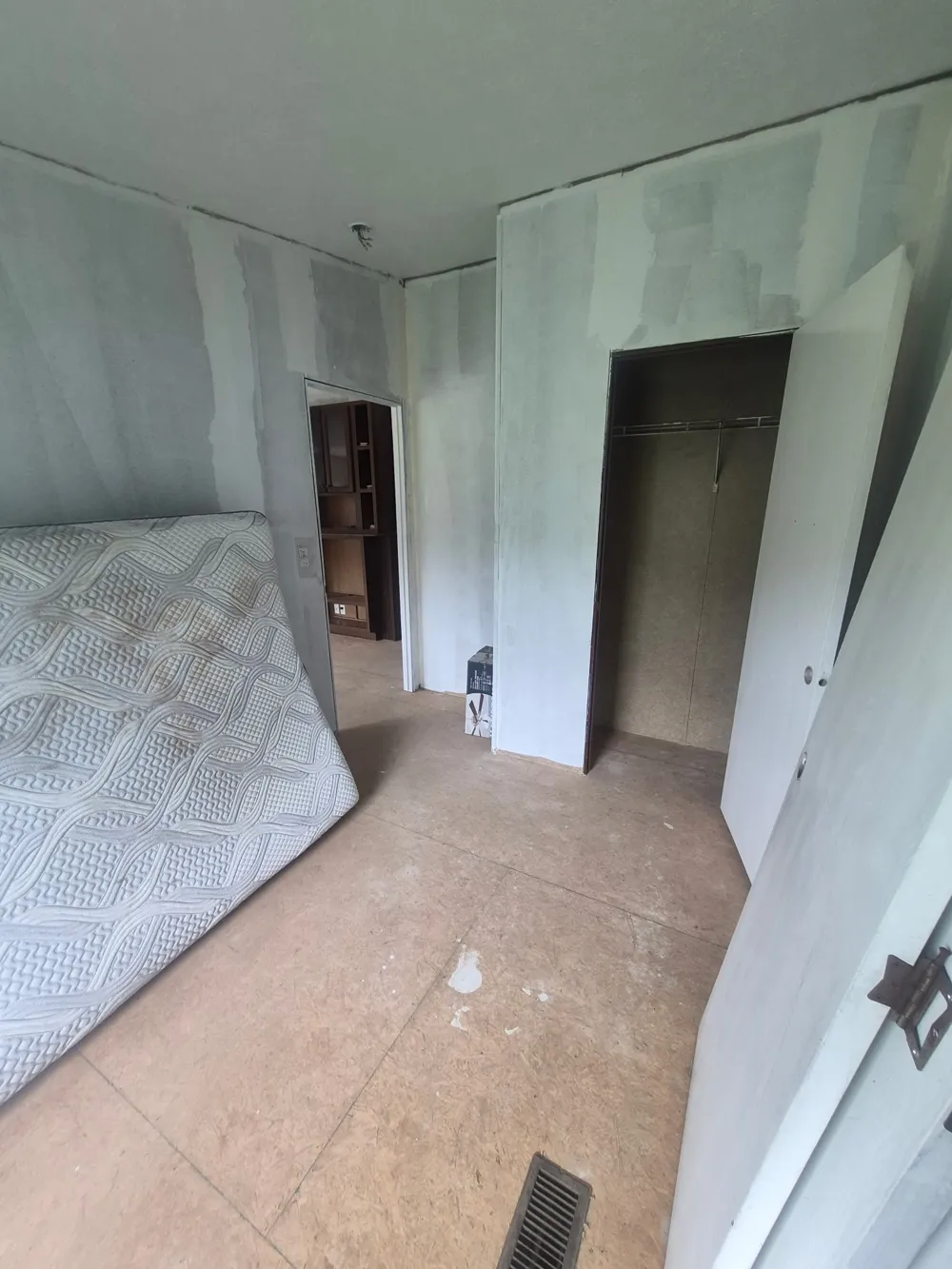 210 CR 4317 Heard Rd Naples, TX 75568
