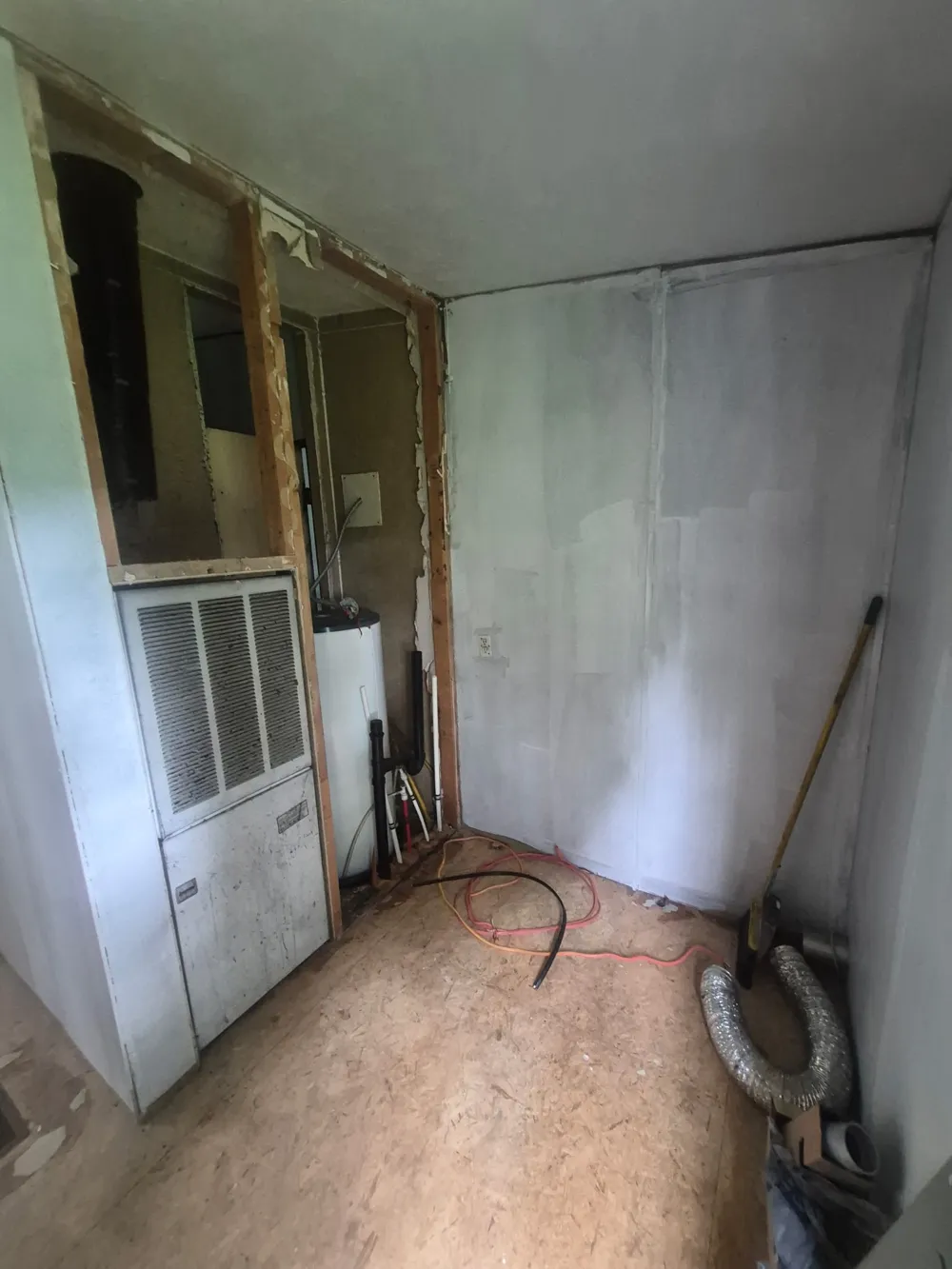 210 CR 4317 Heard Rd Naples, TX 75568